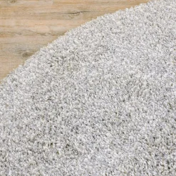 Vloerkleed Twilight 6699