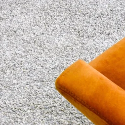 Vloerkleed Twilight 6699