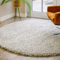 Vloerkleed Twilight 6699