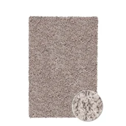 Vloerkleed Twilight 6611