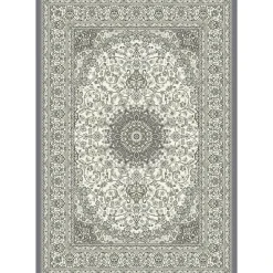 Vloerkleed Vierne 6656