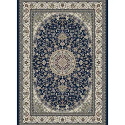 Vloerkleed Vierne 3434