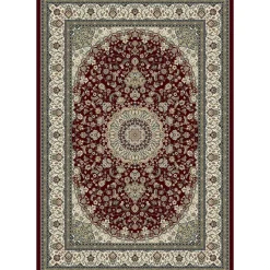 Vloerkleed Vierne 1414