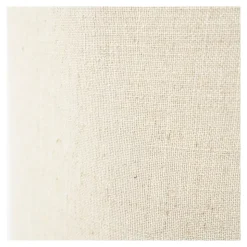 Vloerlamp Amara 1-lichts