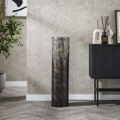 Vloerlamp Cilinder 90cm