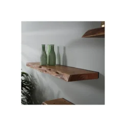 Wandplank Edwin 90 cm
