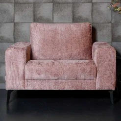 1-zits Bank London Large