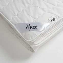 Zomerdekbed Cotton 240x220 cm