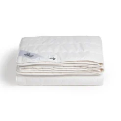 Zomerdekbed Cotton 240x220 cm