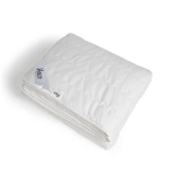 Zomerdekbed Cotton 200x240 cm